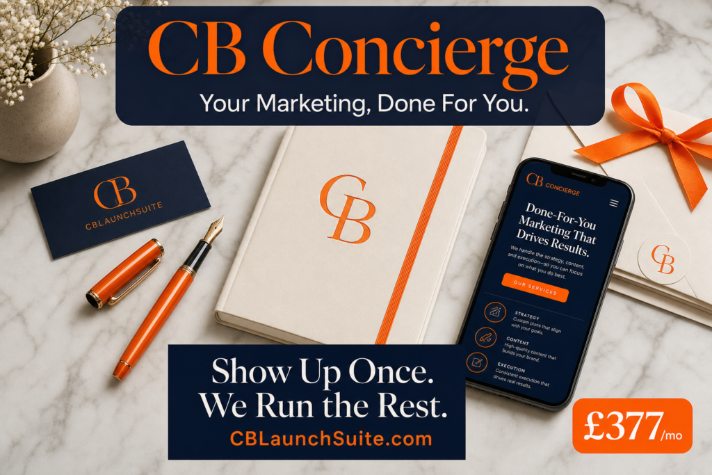 testconcierge