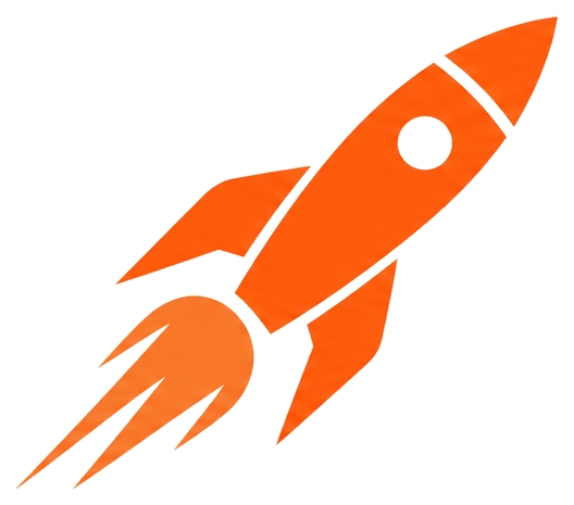 CB LaunchSuite